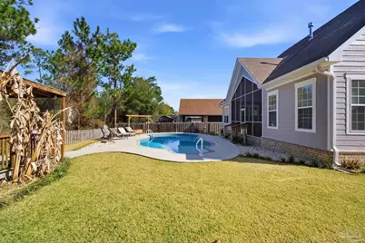 8841 Marsh Elder Dr, Pensacola, FL 32526 - Photo 36