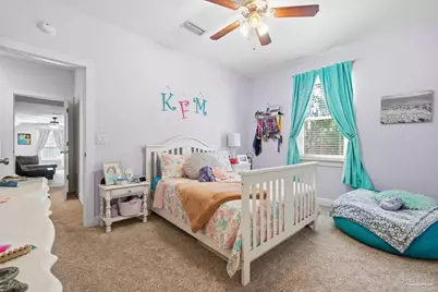 8841 Marsh Elder Dr, Pensacola, FL 32526 - Photo 24