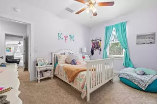 8841 Marsh Elder Dr, Pensacola, FL 32526 - Photo 24