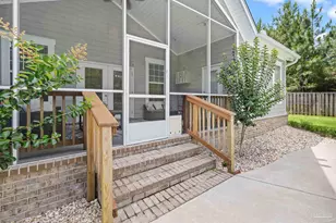 8841 Marsh Elder Dr, Pensacola, FL 32526 - Photo 40