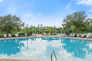 8841 Marsh Elder Dr, Pensacola, FL 32526 - Photo 44