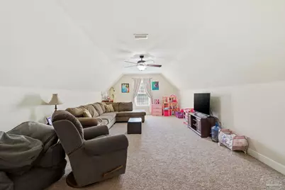 8841 Marsh Elder Dr, Pensacola, FL 32526 - Photo 28