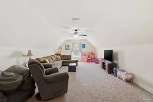 8841 Marsh Elder Dr, Pensacola, FL 32526 - Photo 28