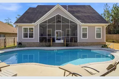 8841 Marsh Elder Dr, Pensacola, FL 32526 - Photo 56