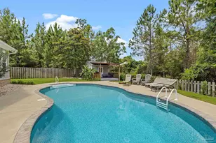 8841 Marsh Elder Dr, Pensacola, FL 32526 - Photo 2