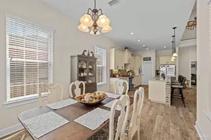 8841 Marsh Elder Dr, Pensacola, FL 32526 - Photo 16