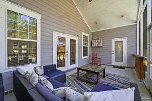 8841 Marsh Elder Dr, Pensacola, FL 32526 - Photo 32