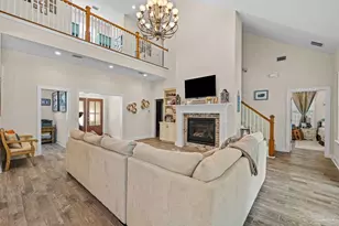 8841 Marsh Elder Dr, Pensacola, FL 32526 - Photo 10