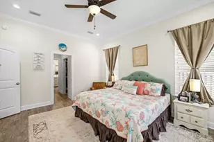 8841 Marsh Elder Dr, Pensacola, FL 32526 - Photo 22