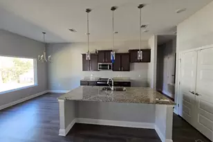 5208 Aqua Vista Dr, Gulf Breeze, FL 32563 - Photo 6