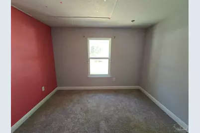 5208 Aqua Vista Dr, Gulf Breeze, FL 32563 - Photo 12