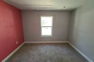 5208 Aqua Vista Dr, Gulf Breeze, FL 32563 - Photo 12