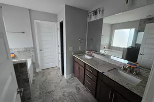 5208 Aqua Vista Dr, Gulf Breeze, FL 32563 - Photo 16