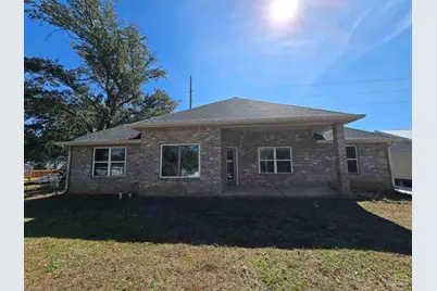 5208 Aqua Vista Dr, Gulf Breeze, FL 32563 - Photo 2
