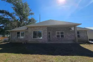 5208 Aqua Vista Dr, Gulf Breeze, FL 32563 - Photo 2