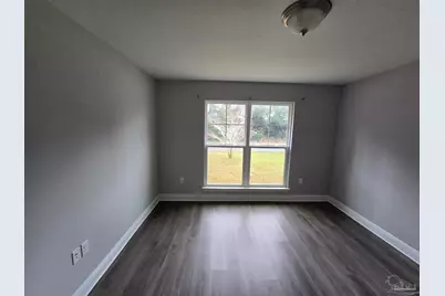 5208 Aqua Vista Dr, Gulf Breeze, FL 32563 - Photo 14