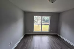 5208 Aqua Vista Dr, Gulf Breeze, FL 32563 - Photo 14