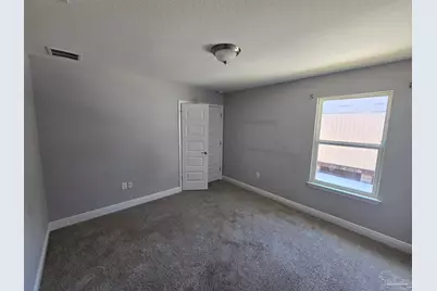 5208 Aqua Vista Dr, Gulf Breeze, FL 32563 - Photo 10