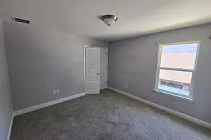 5208 Aqua Vista Dr, Gulf Breeze, FL 32563 - Photo 10