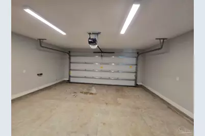 5208 Aqua Vista Dr, Gulf Breeze, FL 32563 - Photo 20