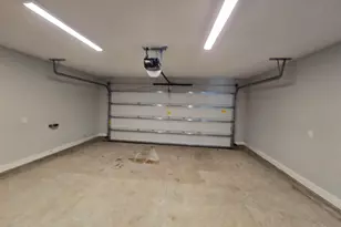 5208 Aqua Vista Dr, Gulf Breeze, FL 32563 - Photo 20