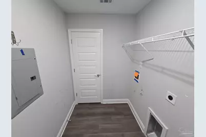 5208 Aqua Vista Dr, Gulf Breeze, FL 32563 - Photo 18