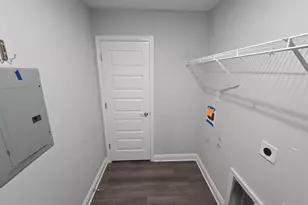 5208 Aqua Vista Dr, Gulf Breeze, FL 32563 - Photo 18