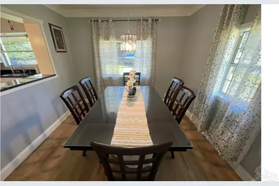 4950 Martha Ave, Pensacola, FL 32506 - Photo 4