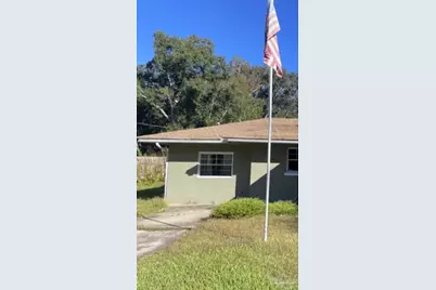 4950 Martha Ave, Pensacola, FL 32506 - Photo 12