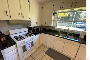 4950 Martha Ave, Pensacola, FL 32506 - Photo 6