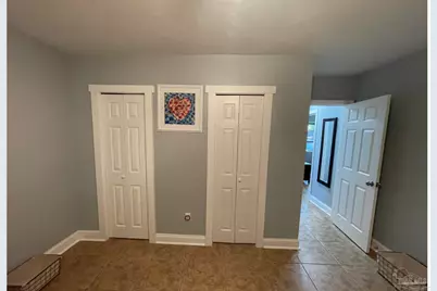 4950 Martha Ave, Pensacola, FL 32506 - Photo 10
