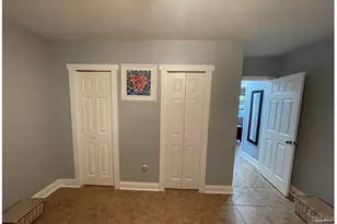 4950 Martha Ave, Pensacola, FL 32506 - Photo 10