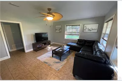 4950 Martha Ave, Pensacola, FL 32506 - Photo 2