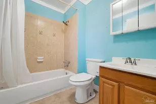 6430 W 9 Mile Rd, Pensacola, FL 32526 - Photo 14