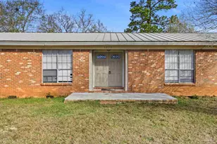 6430 W 9 Mile Rd, Pensacola, FL 32526 - Photo 2