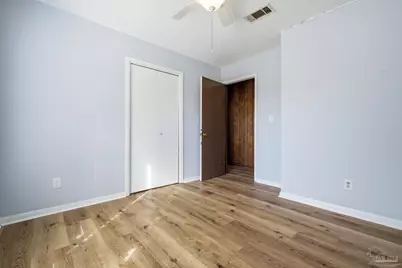 6430 W 9 Mile Rd, Pensacola, FL 32526 - Photo 18