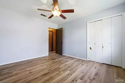 6430 W 9 Mile Rd, Pensacola, FL 32526 - Photo 16