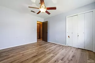 6430 W 9 Mile Rd, Pensacola, FL 32526 - Photo 16