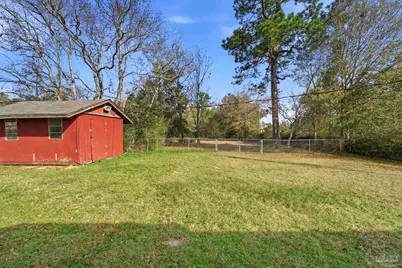 6430 W 9 Mile Rd, Pensacola, FL 32526 - Photo 24