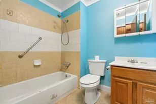 6430 W 9 Mile Rd, Pensacola, FL 32526 - Photo 20