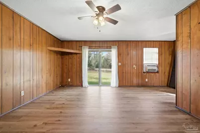 6430 W 9 Mile Rd, Pensacola, FL 32526 - Photo 10