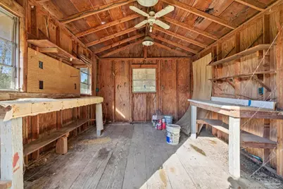 6430 W 9 Mile Rd, Pensacola, FL 32526 - Photo 26