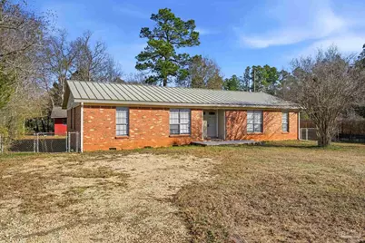 6430 W 9 Mile Rd, Pensacola, FL 32526 - Photo 28
