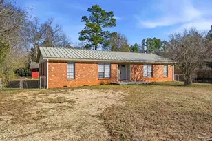 6430 W 9 Mile Rd, Pensacola, FL 32526 - Photo 28