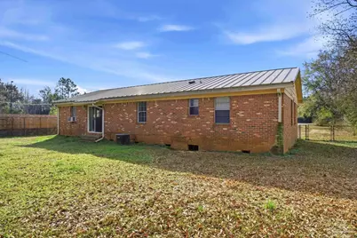 6430 W 9 Mile Rd, Pensacola, FL 32526 - Photo 22