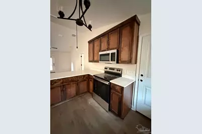 6288 Long St, Milton, FL 32570 - Photo 6