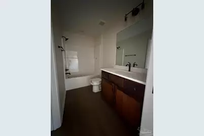 6288 Long St, Milton, FL 32570 - Photo 4