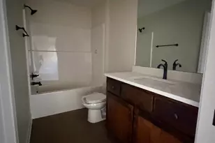 6288 Long St, Milton, FL 32570 - Photo 4