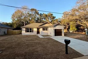 6288 Long St, Milton, FL 32570 - Photo 2