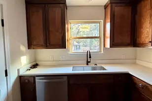 6288 Long St, Milton, FL 32570 - Photo 8